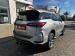 Toyota Fortuner 2.8GD-6 - Thumbnail 2