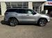 Toyota Fortuner 2.8GD-6 - Thumbnail 3