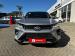 Toyota Fortuner 2.8GD-6 - Thumbnail 4