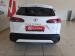 Toyota Corolla Cross 1.8 XS - Thumbnail 5