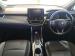 Toyota Corolla Cross 1.8 XS - Thumbnail 6