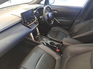 Toyota Corolla Cross 1.8 XS - Image 7