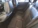 Toyota Corolla Cross 1.8 XS - Thumbnail 8