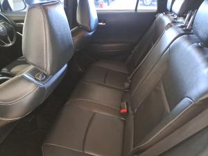 Toyota Corolla Cross 1.8 XS - Image 8