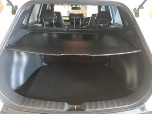 Toyota Corolla Cross 1.8 XS - Image 9
