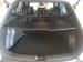 Toyota Corolla Cross 1.8 XS - Thumbnail 9