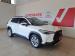 Toyota Corolla Cross 1.8 XS - Thumbnail 1