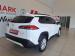 Toyota Corolla Cross 1.8 XS - Thumbnail 2