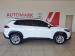 Toyota Corolla Cross 1.8 XS - Thumbnail 3