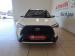 Toyota Corolla Cross 1.8 XS - Thumbnail 4