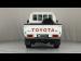 Toyota Land Cruiser 79 4.5D-4D V8 single cab LX - Thumbnail 5