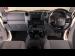 Toyota Land Cruiser 79 4.5D-4D V8 single cab LX - Thumbnail 6