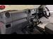 Toyota Land Cruiser 79 4.5D-4D V8 single cab LX - Thumbnail 7
