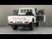 Toyota Land Cruiser 79 4.5D-4D V8 single cab LX - Thumbnail 9