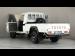 Toyota Land Cruiser 79 4.5D-4D V8 single cab LX - Thumbnail 10