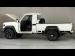 Toyota Land Cruiser 79 4.5D-4D V8 single cab LX - Thumbnail 11