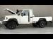 Toyota Land Cruiser 79 4.5D-4D V8 single cab LX - Thumbnail 12