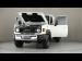 Toyota Land Cruiser 79 4.5D-4D V8 single cab LX - Thumbnail 13