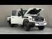 Toyota Land Cruiser 79 4.5D-4D V8 single cab LX - Thumbnail 14
