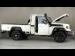 Toyota Land Cruiser 79 4.5D-4D V8 single cab LX - Thumbnail 15