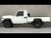 Toyota Land Cruiser 79 4.5D-4D V8 single cab LX - Thumbnail 17