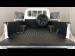 Toyota Land Cruiser 79 4.5D-4D V8 single cab LX - Thumbnail 18
