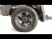 Toyota Land Cruiser 79 4.5D-4D V8 single cab LX - Thumbnail 19