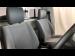 Toyota Land Cruiser 79 4.5D-4D V8 single cab LX - Thumbnail 20
