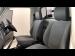 Toyota Land Cruiser 79 4.5D-4D V8 single cab LX - Thumbnail 21