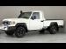 Toyota Land Cruiser 79 4.5D-4D V8 single cab LX - Thumbnail 22