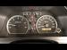 Toyota Land Cruiser 79 4.5D-4D V8 single cab LX - Thumbnail 23