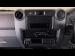Toyota Land Cruiser 79 4.5D-4D V8 single cab LX - Thumbnail 24