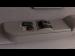 Toyota Land Cruiser 79 4.5D-4D V8 single cab LX - Thumbnail 25
