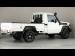 Toyota Land Cruiser 79 4.5D-4D V8 single cab LX - Thumbnail 2