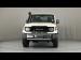 Toyota Land Cruiser 79 4.5D-4D V8 single cab LX - Thumbnail 4
