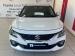 Suzuki Baleno 1.4 GLX auto - Thumbnail 5