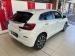 Suzuki Baleno 1.4 GLX auto - Thumbnail 2