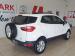 Ford EcoSport 1.0T Trend - Thumbnail 2