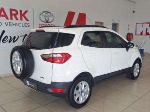 Ford EcoSport 1.0T Trend - Image 2
