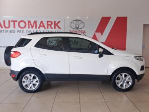 Ford EcoSport 1.0T Trend - Image 3