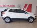 Ford EcoSport 1.0T Trend - Thumbnail 3