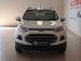 Ford EcoSport 1.0T Trend - Thumbnail 4