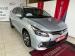 Toyota Starlet 1.5 XR auto - Thumbnail 1