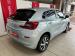 Toyota Starlet 1.5 XR auto - Thumbnail 2