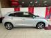 Toyota Starlet 1.5 XR auto - Thumbnail 3