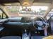 Toyota C-HR 1.2T Plus auto - Thumbnail 6