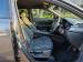 Toyota C-HR 1.2T Plus auto - Thumbnail 7