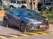 Toyota C-HR 1.2T Plus auto - Thumbnail 1