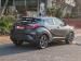 Toyota C-HR 1.2T Plus auto - Thumbnail 2