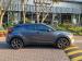Toyota C-HR 1.2T Plus auto - Thumbnail 3